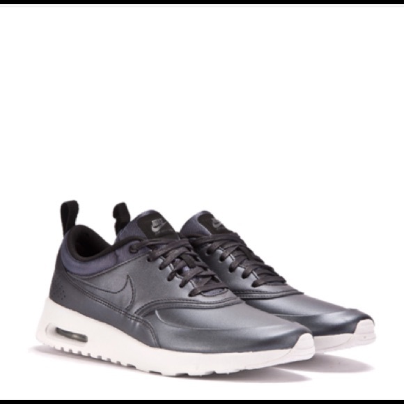 air max thea se